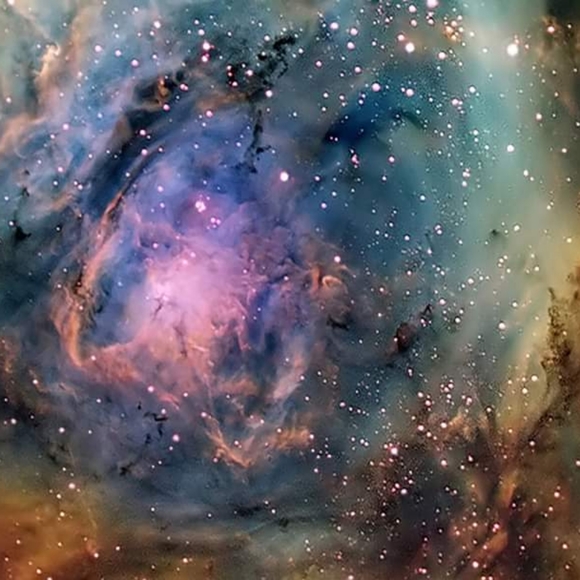 MagikalMaiden88 - Picture 4 of 6